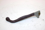 1996 Arctic Cat Zrt 600 Oem Brake Lever 1602-740 SA46