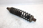 1999 Polaris Sportsman 335 Oem Rear Shock 7041454 AP17