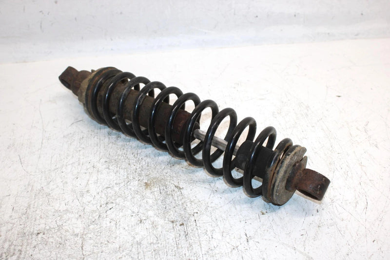 1999 Polaris Sportsman 335 Oem Rear Shock 7041454 AP17