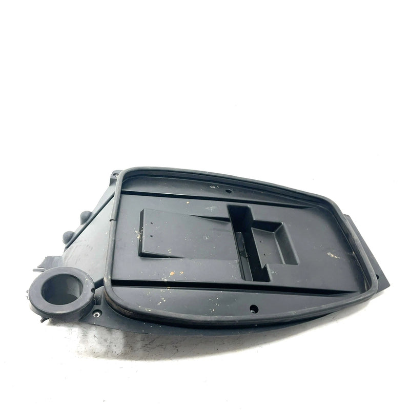 1996 Sea-Doo GTX OEM Lower Storage Cover 269500268 JS60
