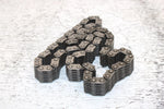 1997 Yamaha Venture Tr Oem 78P Chaincase Chain 94880-03078-00 SY15