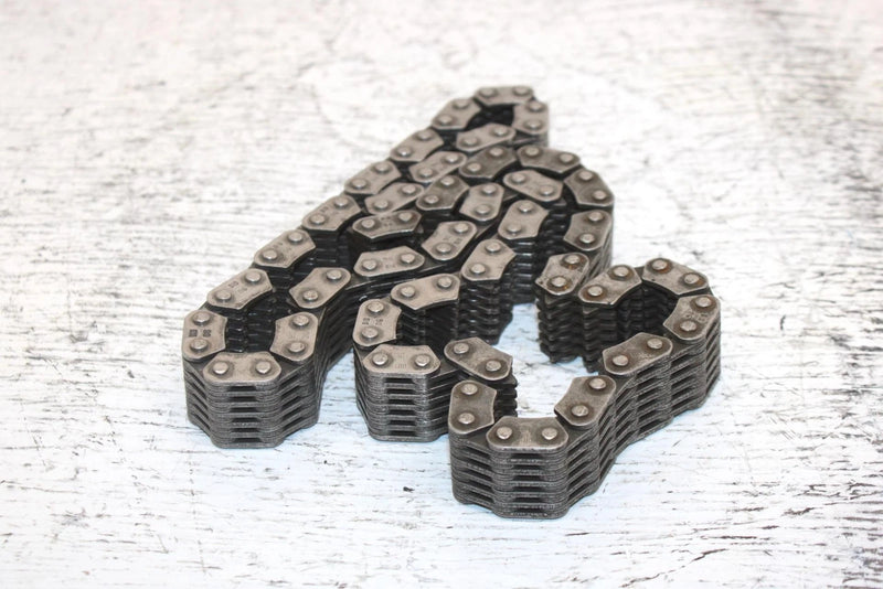 1997 Yamaha Venture Tr Oem 78P Chaincase Chain 94880-03078-00 SY15