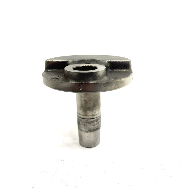 1991 Polaris Sport OEM Crankshaft #3 (PTO) 3083278 SP26