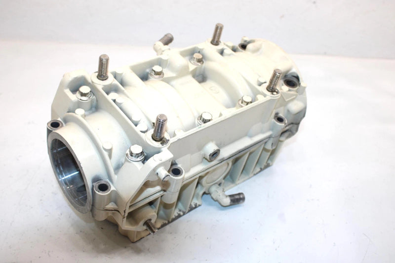 96 Sea-doo Gts 587 Oem Engine Motor Crankcase 290881444 JS39