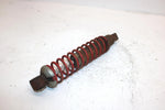 1993 Polaris 350l 6x6 Oem Rear Shock 7041305-093 AP153