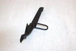 1994 Kawasaki Bayou 220 Oem Footpeg 34028-1227 AK3