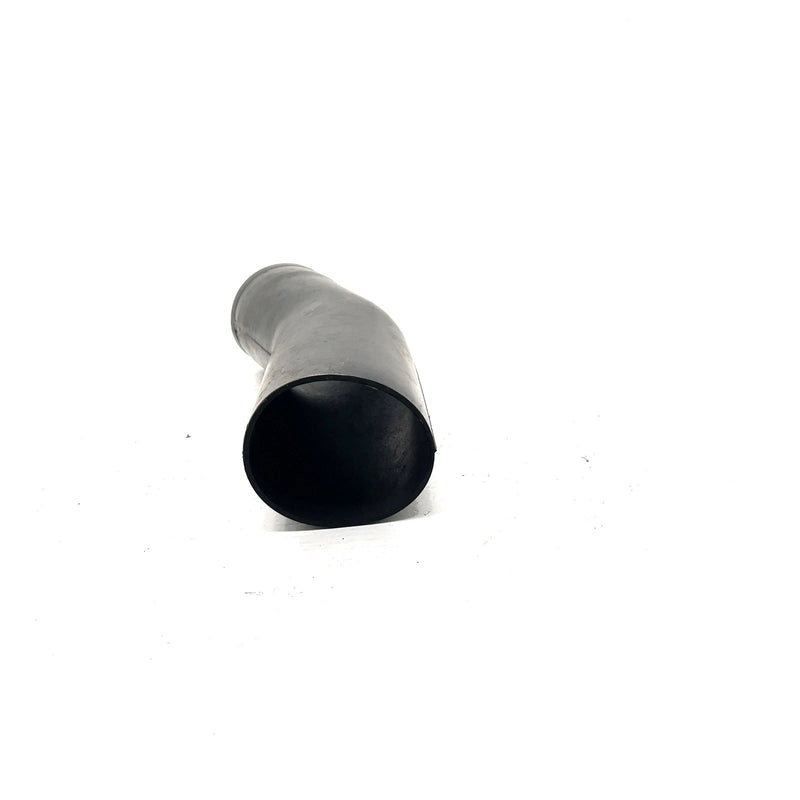 95-97 Kawasaki Jet Ski 900 ZXi OEM Rear Vent Tube 92190-3963 JK1