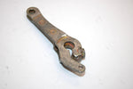 02 Arctic Cat Atv 90 2x4 Oem Front Left Brake Arm 3301-203 AA14