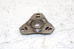 1999 Arctic Cat 300 Oem Outer Ball Guide Release 3446-133 AA12