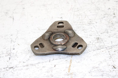 1999 Arctic Cat 300 Oem Outer Ball Guide Release 3446-133 AA12
