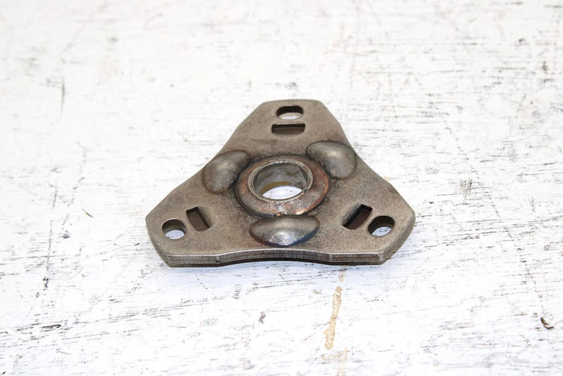 1999 Arctic Cat 300 Oem Outer Ball Guide Release 3446-133 AA12