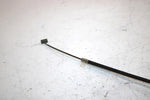 05 Yamaha Rx1 Oem Choke Cable 8CR-26330-00-00 SY83