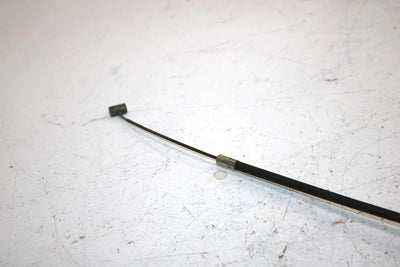 05 Yamaha Rx1 Oem Choke Cable 8CR-26330-00-00 SY83