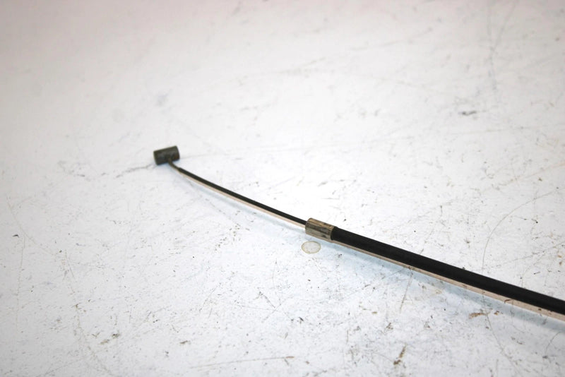 05 Yamaha Rx1 Oem Choke Cable 8CR-26330-00-00 SY83