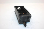 1985 Honda Atc 110a All Terrain Oem Airbox Base 17210-943-000 AH58