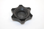 Ski-doo Oem Gas Tank Cap 513033722 Q4763
