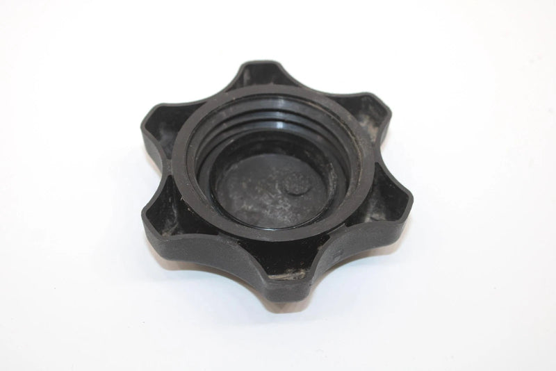 Ski-doo Oem Gas Tank Cap 513033722 Q4763