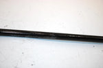 07 Yamaha Venture Oem Tie Rod 89A-23831-00-00 SY23