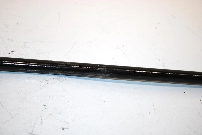 07 Yamaha Venture Oem Tie Rod 89A-23831-00-00 SY23
