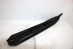1999 Polaris 500 Indy Oem Ski 1820430-067 SP50