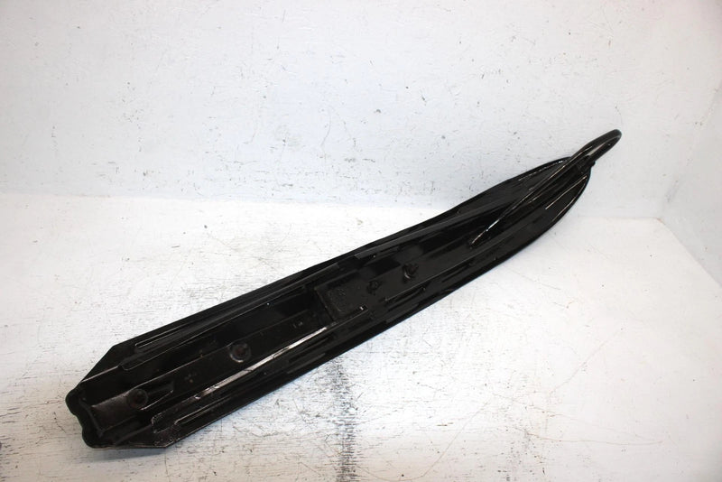 1999 Polaris 500 Indy Oem Ski 1820430-067 SP50