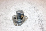 1998 Arctic Cat Zl 500 Oem Speedometer Drive 0720-005 SA16