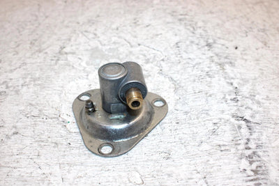 1998 Arctic Cat Zl 500 Oem Speedometer Drive 0720-005 SA16