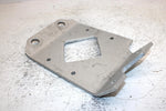 1999 Polaris 500 Indy Oem Motor Mount Plate 5131772 SP50