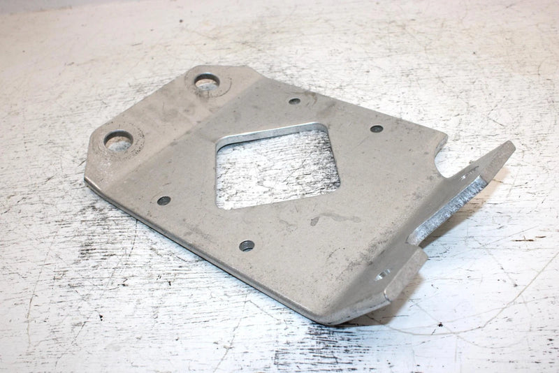 1999 Polaris 500 Indy Oem Motor Mount Plate 5131772 SP50
