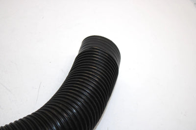 1996 Arctic Cat Montego Deluxe Oem Vent Tube 0610-211 JA13
