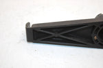 2002 Sea-doo Gtx Oem Reverse Lever Arm 271000986 JS48