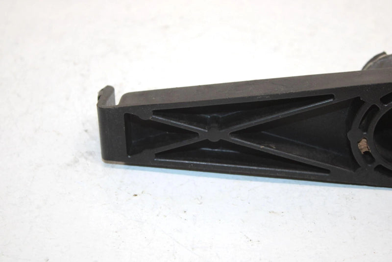 2002 Sea-doo Gtx Oem Reverse Lever Arm 271000986 JS48