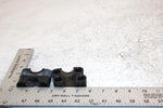 2000 Ski-doo Mxz 700 Oem Steering Bushing Set Of 4 506150400 SS8