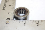 1980 Honda Cb400 Oem 20mm Needle Bearing 91022-415-008 Q3221