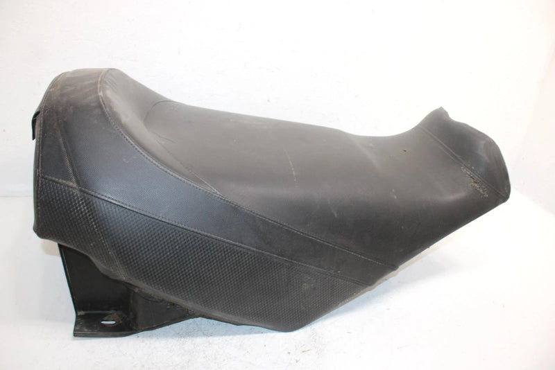 06 Ski-doo Gsx 600 Ho Sdi Oem Seat SS14