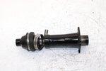 1992 Kawasaki Bayou 220 Oem Rear Prop Drive Shaft 59266-1069 AK35