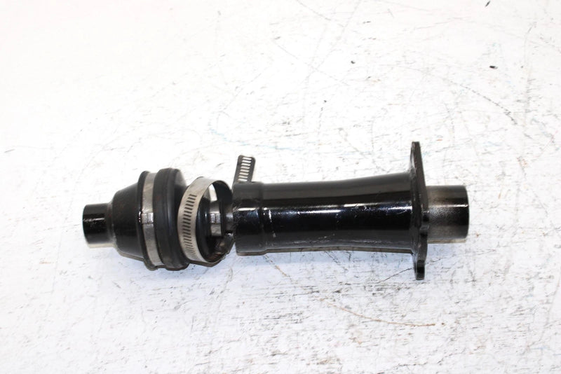 1992 Kawasaki Bayou 220 Oem Rear Prop Drive Shaft 59266-1069 AK35
