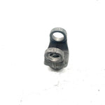 96 Yamaha Kodiak 400 YFM400FW 4x4 OEM Rear Drive Shaft Yoke 1YW-46180-02-00 AY64