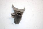 86 Honda Fourtrax 250 Trx250 A Oem Right Gear Shift Fork 24211-HA0-010 AH32
