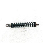 98-01 Arctic Cat 500 4X4 OEM Rear Shock 0404-001 AA38