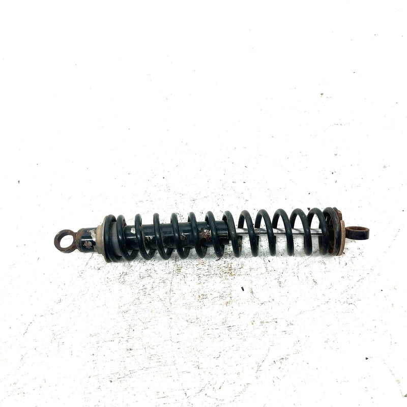 98-01 Arctic Cat 500 4X4 OEM Rear Shock 0404-001 AA38