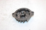 1996 Kawasaki Bayou 300 Oem Oil Filter Cover 14024-1062 AK19