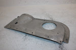 2000 Ski-doo Mxz 600 Oem Belly Pan Support 518319760 SS0