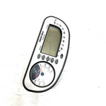 2000 Polaris Genesis FFI OEM Speedometer Gauge 3280292 JP51