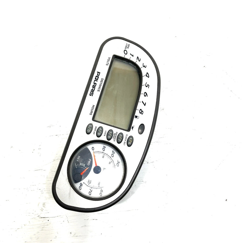 2000 Polaris Genesis FFI OEM Speedometer Gauge 3280292 JP51