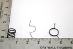 1985 Yamaha Vmax Oem Return Spring Set 811-15784-00-00 SY125