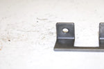 1995 Arctic Cat Monte Carlo 640 Oem Hood Latch Catch 0673-297 JA1