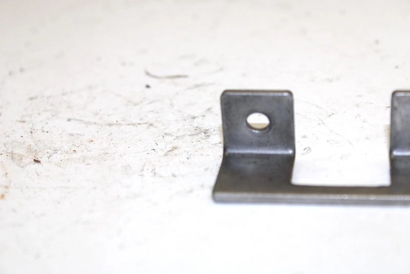 1995 Arctic Cat Monte Carlo 640 Oem Hood Latch Catch 0673-297 JA1