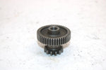 2003 Honda Trx 250 Exa Sporttrax Ex Oem Starter Idler Gear 28117-HM8-A40 AH10