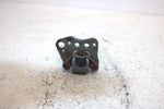 2004 Polaris Sportsman 700 Oem Front Left Brake Caliper 5132960 AP143